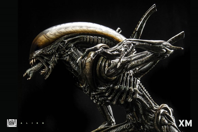 Alien001.jpg