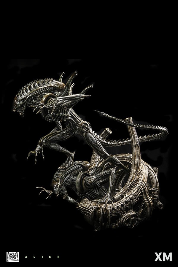 Alien003.jpg