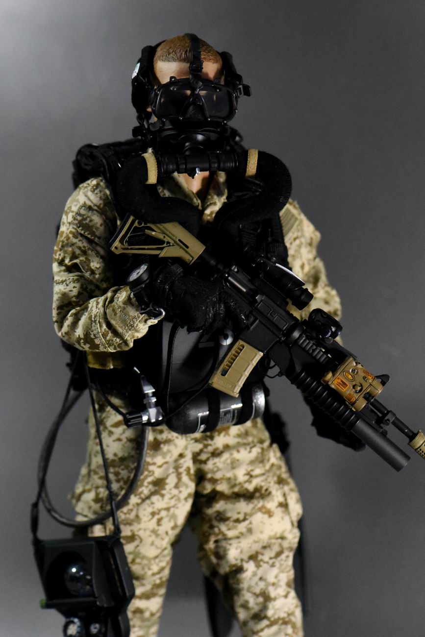 С 11.JPG