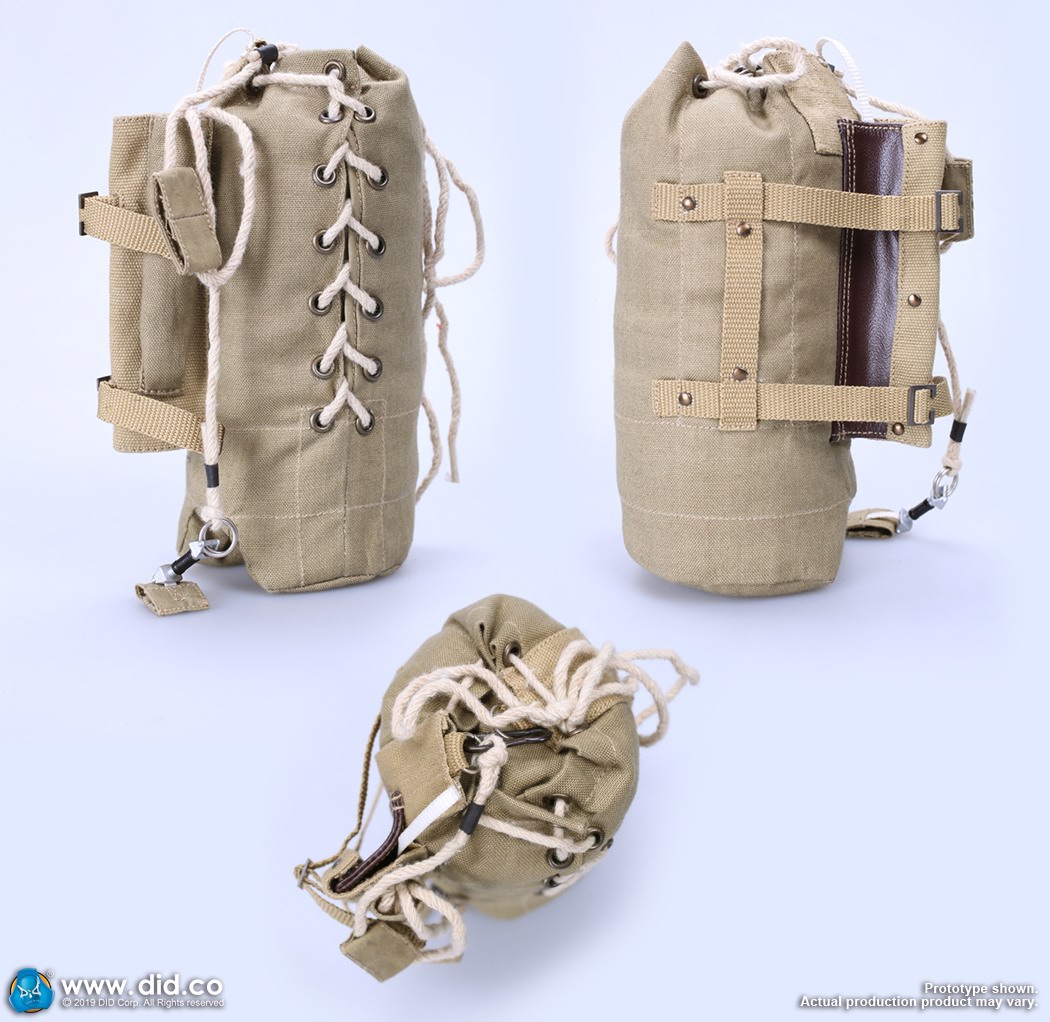 DID K80135 WWII British Airborne Red Devil Commander Roy 47.jpg