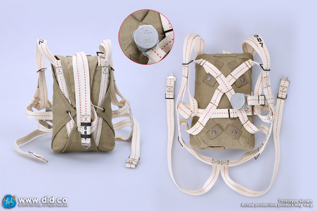 DID K80135 WWII British Airborne Red Devil Commander Roy 48.jpg