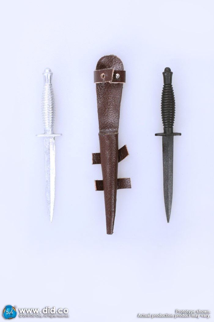 DID K80135 WWII British Airborne Red Devil Commander Roy 72.jpg