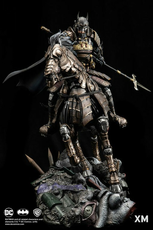 shogun003.jpg