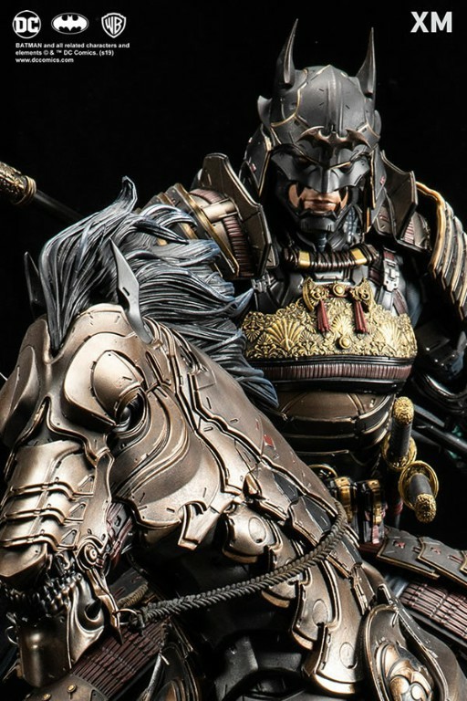 shogun002.jpg