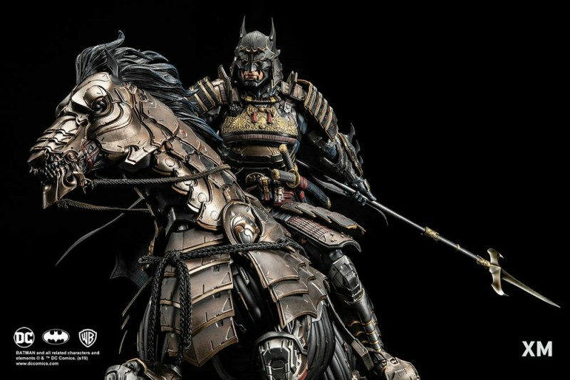 shogun001.jpg