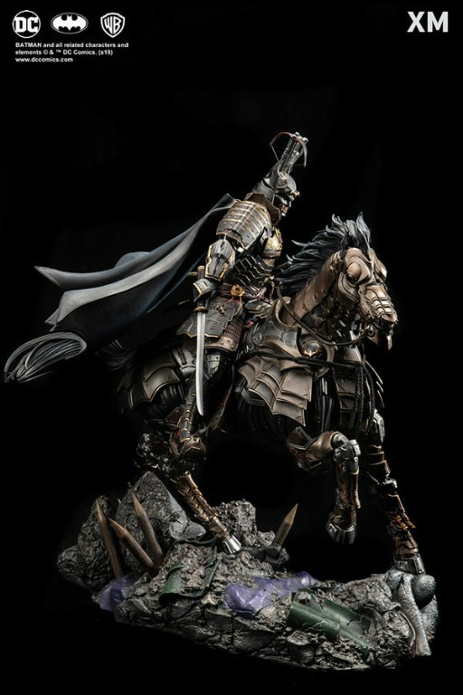 shogun006.jpg