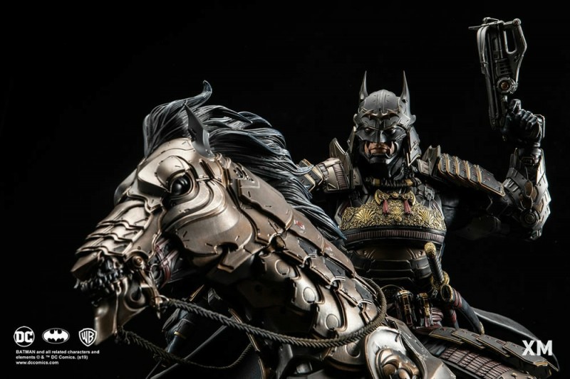 shogun005.jpg