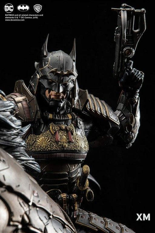shogun004.jpg
