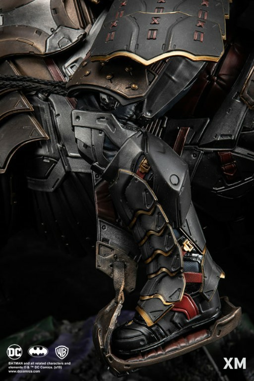 shogun007a.jpg