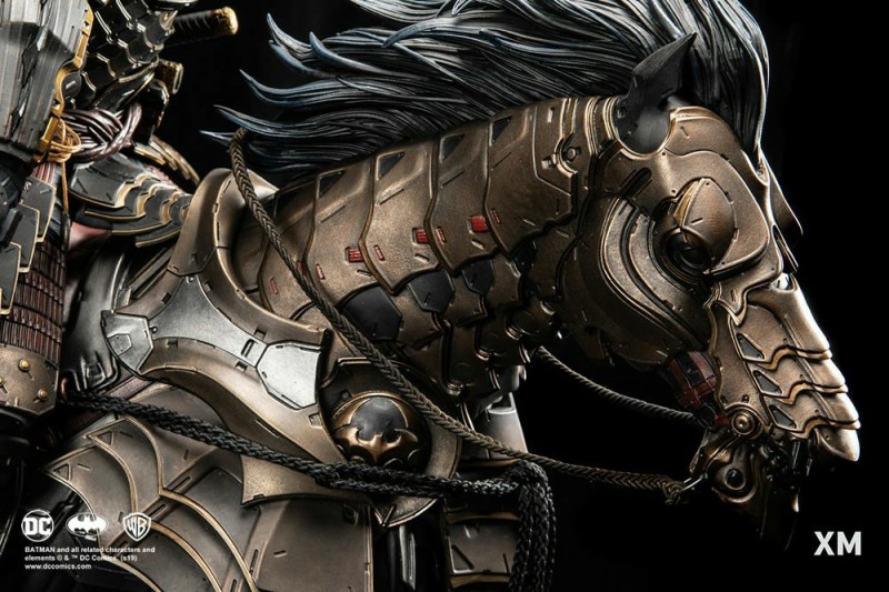 shogun008.jpg