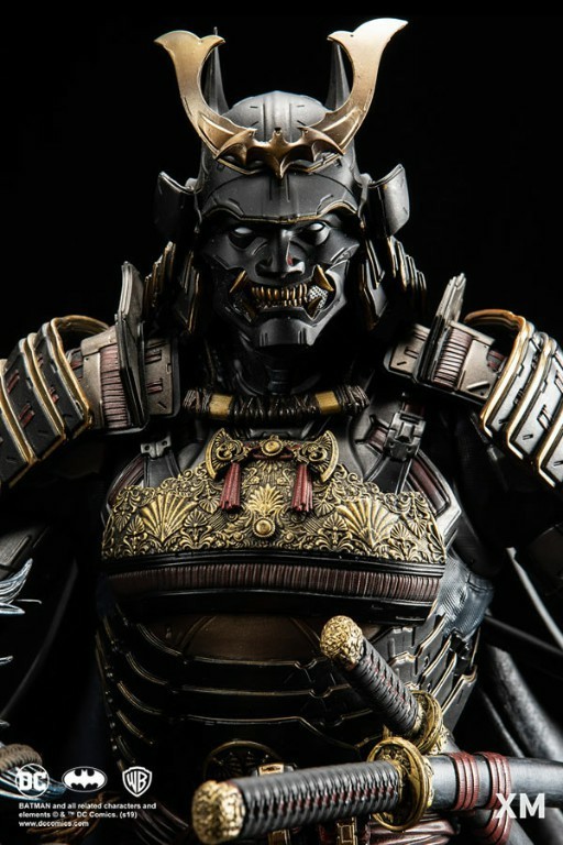 shogun010.jpg
