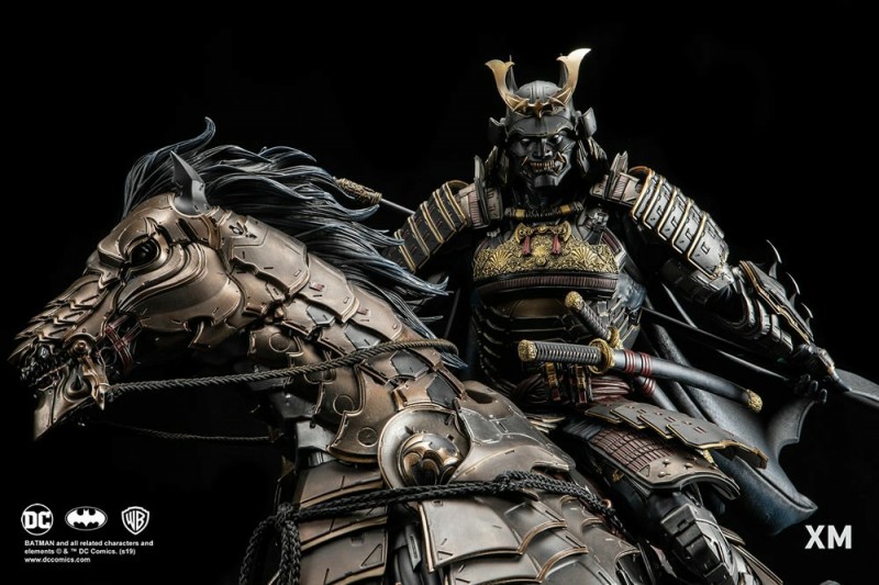 shogun009.jpg
