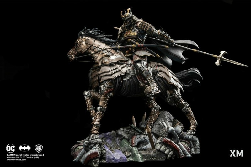 shogun011.jpg