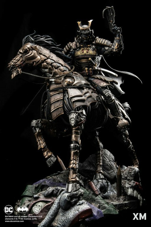 shogun013.jpg