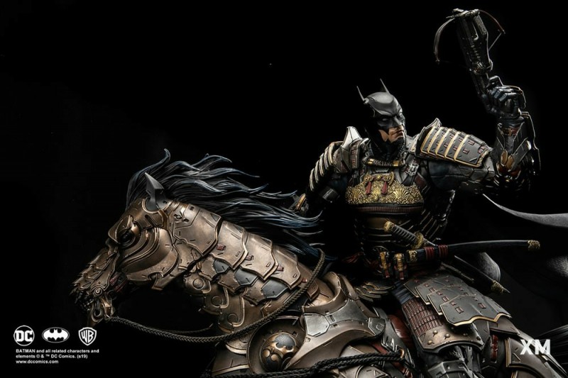 shogun014.jpg
