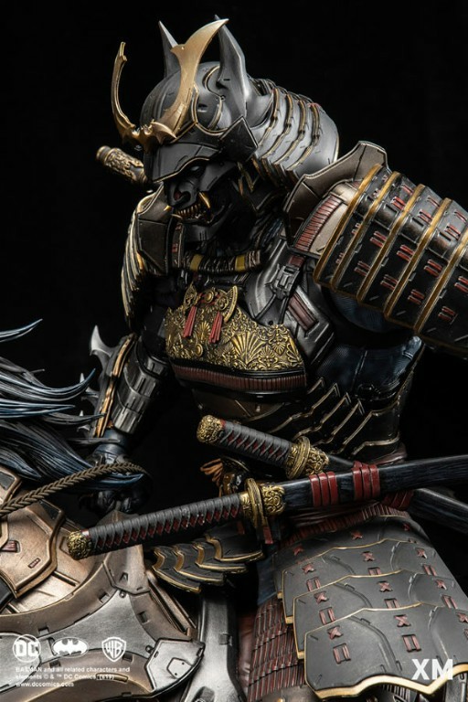 shogun012.jpg