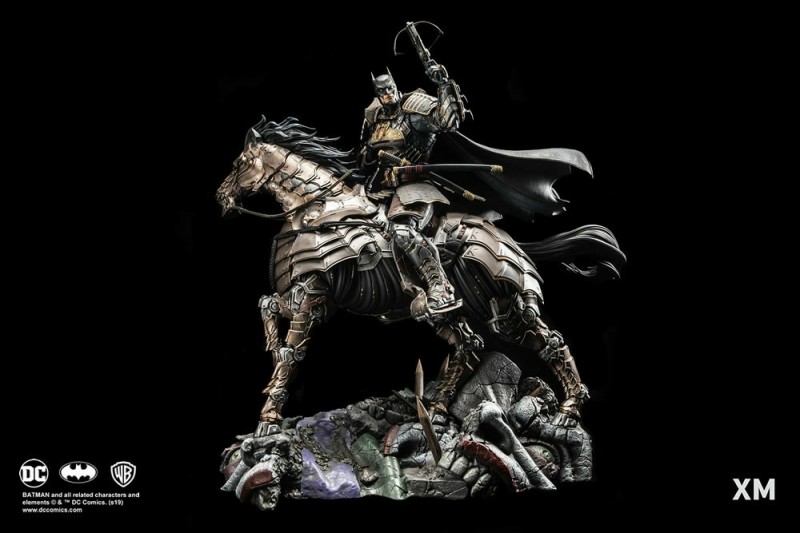 shogun017.jpg