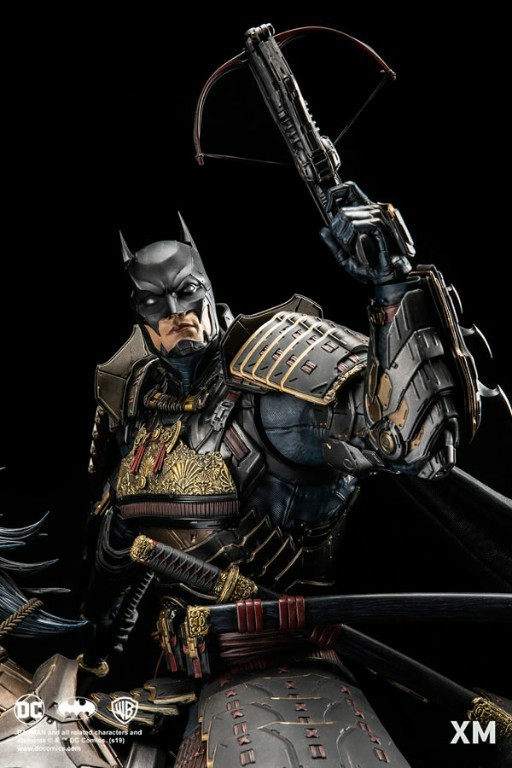 shogun016.jpg