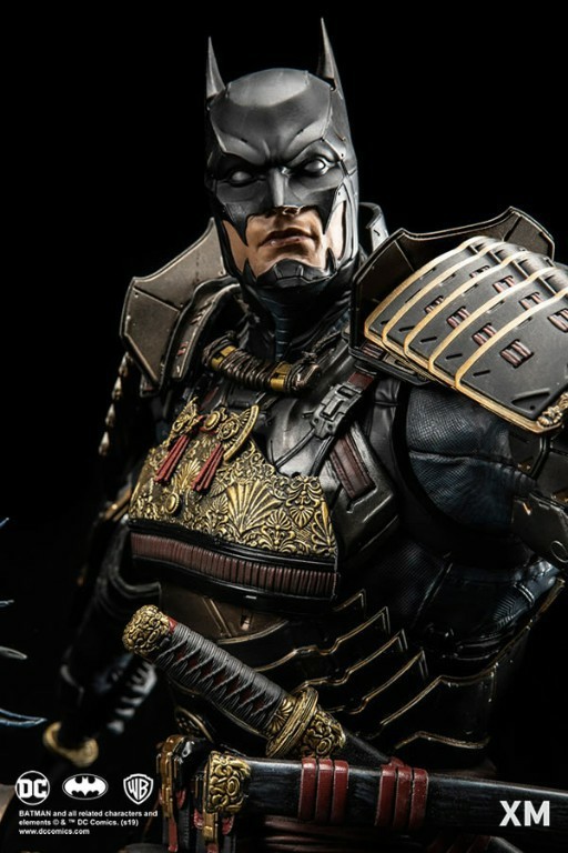 shogun015.jpg