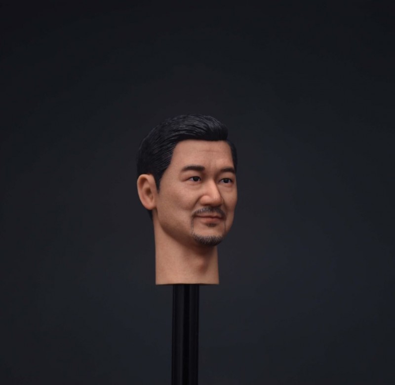 微信图片_20190322165832.jpg