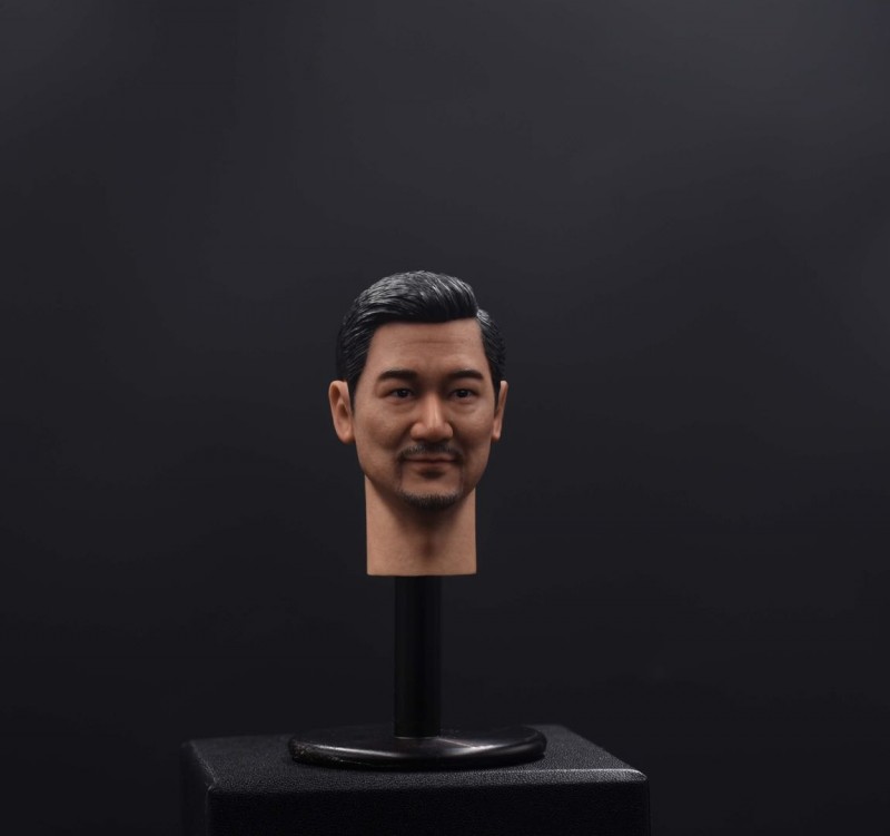 微信图片_20190322165859.jpg