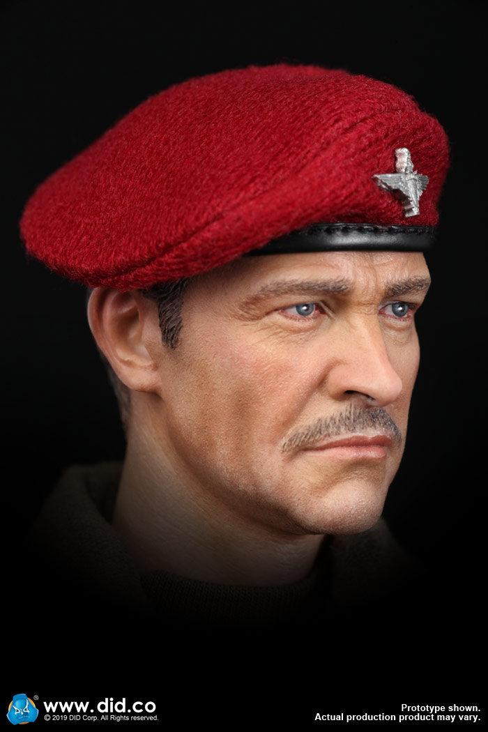 K80135 updated beret-2.jpg
