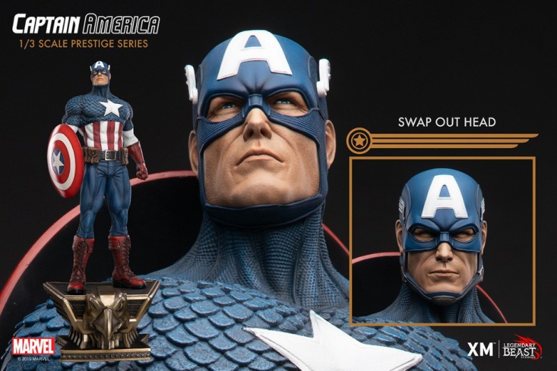 LBS_Captain-America_001.jpg