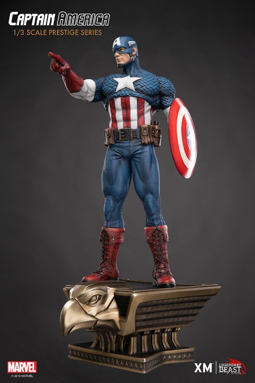 LBS_Captain-America_004.jpg
