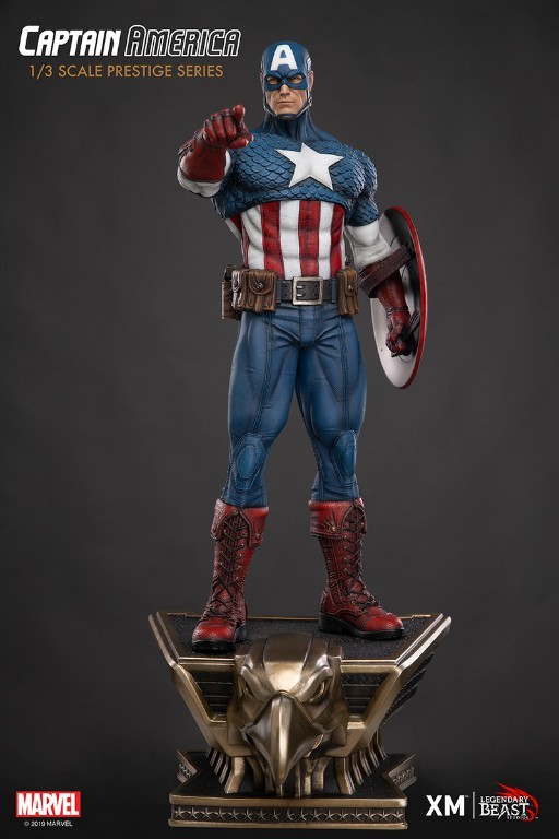 LBS_Captain-America_003.jpg