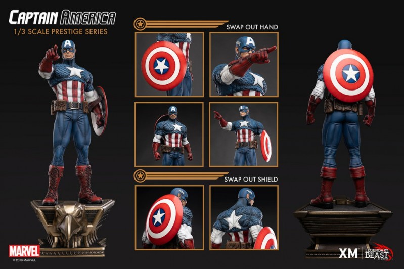 LBS_Captain-America_002.jpg