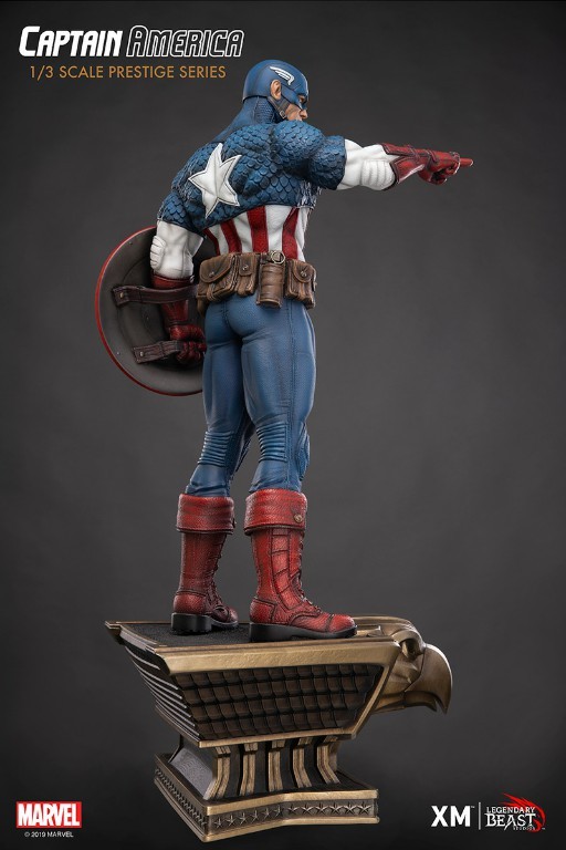 LBS_Captain-America_005.jpg