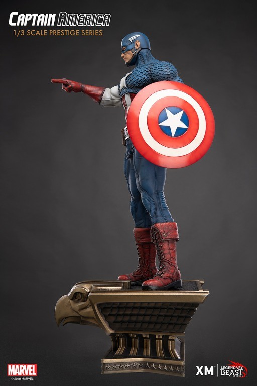 LBS_Captain-America_006.jpg