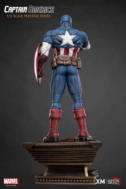 LBS_Captain-America_007.jpg