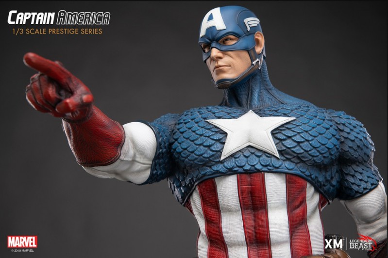 LBS_Captain-America_008.jpg