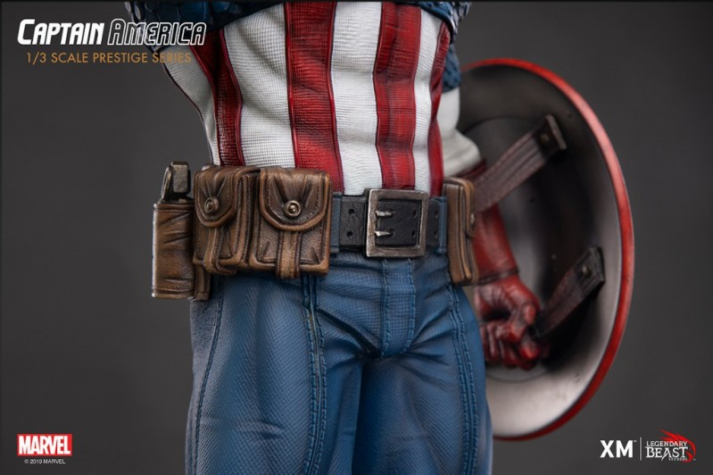 LBS_Captain-America_009.jpg
