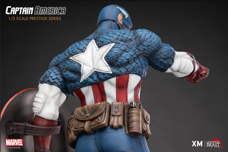 LBS_Captain-America_010.jpg