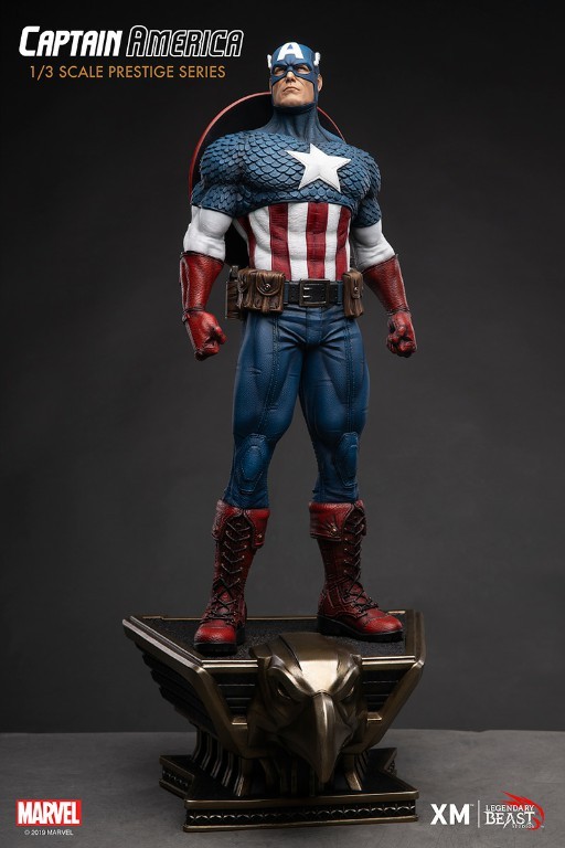 LBS_Captain-America_011.jpg