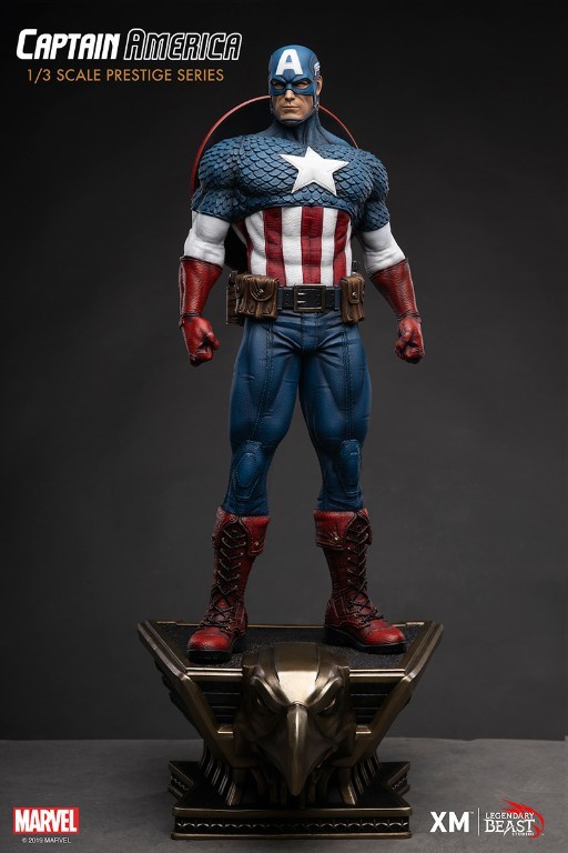 LBS_Captain-America_012.jpg
