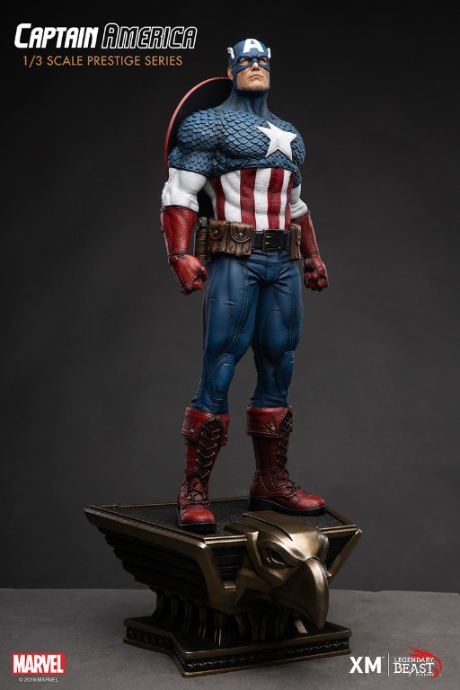 LBS_Captain-America_013.jpg
