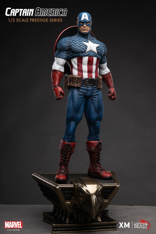 LBS_Captain-America_014.jpg