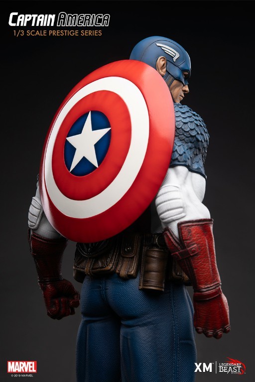 LBS_Captain-America_015.jpg