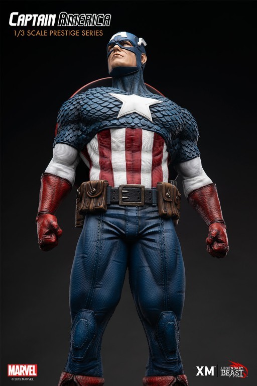 LBS_Captain-America_016.jpg