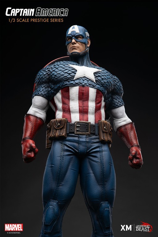LBS_Captain-America_017.jpg