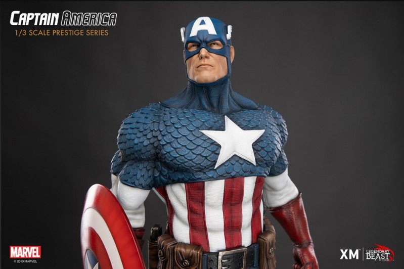 LBS_Captain-America_018.jpg