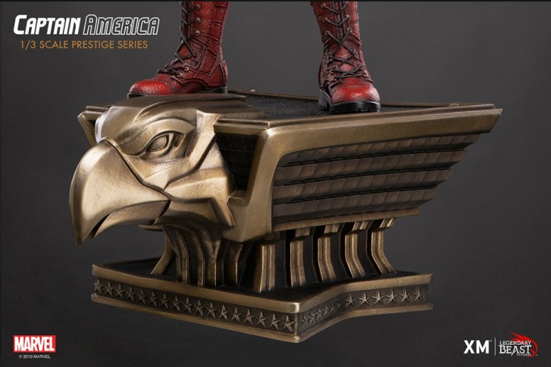 LBS_Captain-America_020.jpg