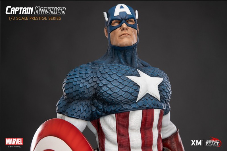 LBS_Captain-America_022.jpg