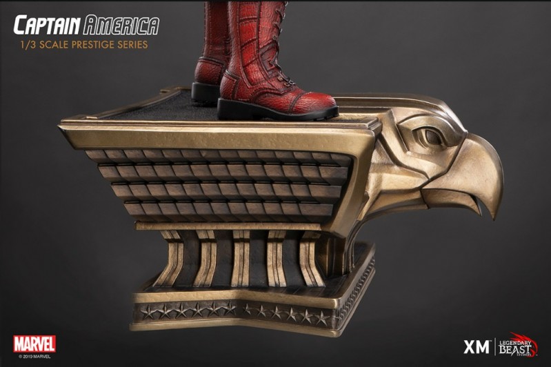 LBS_Captain-America_021.jpg