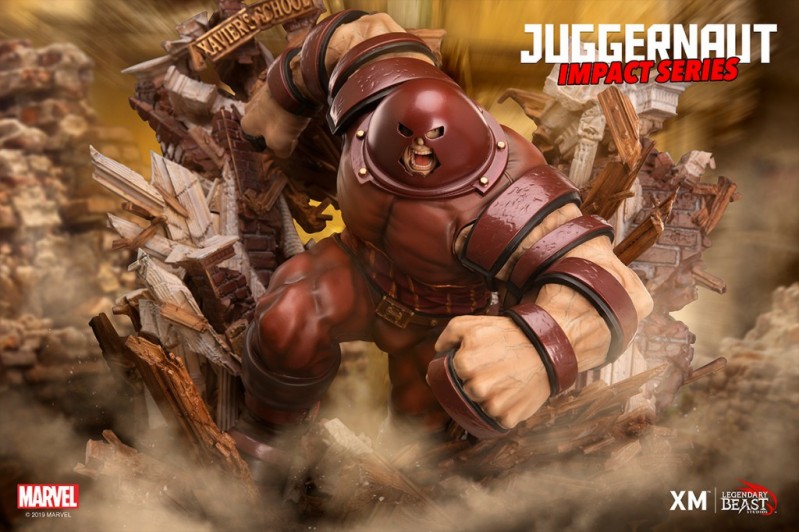 LBS_JUGG_001.jpg
