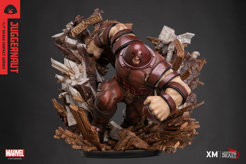 LBS_JUGG_002.jpg