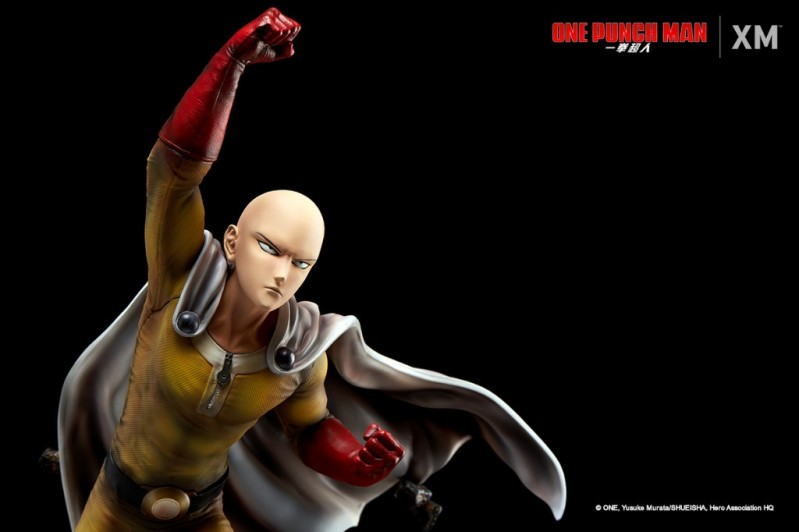 opm_001.jpg